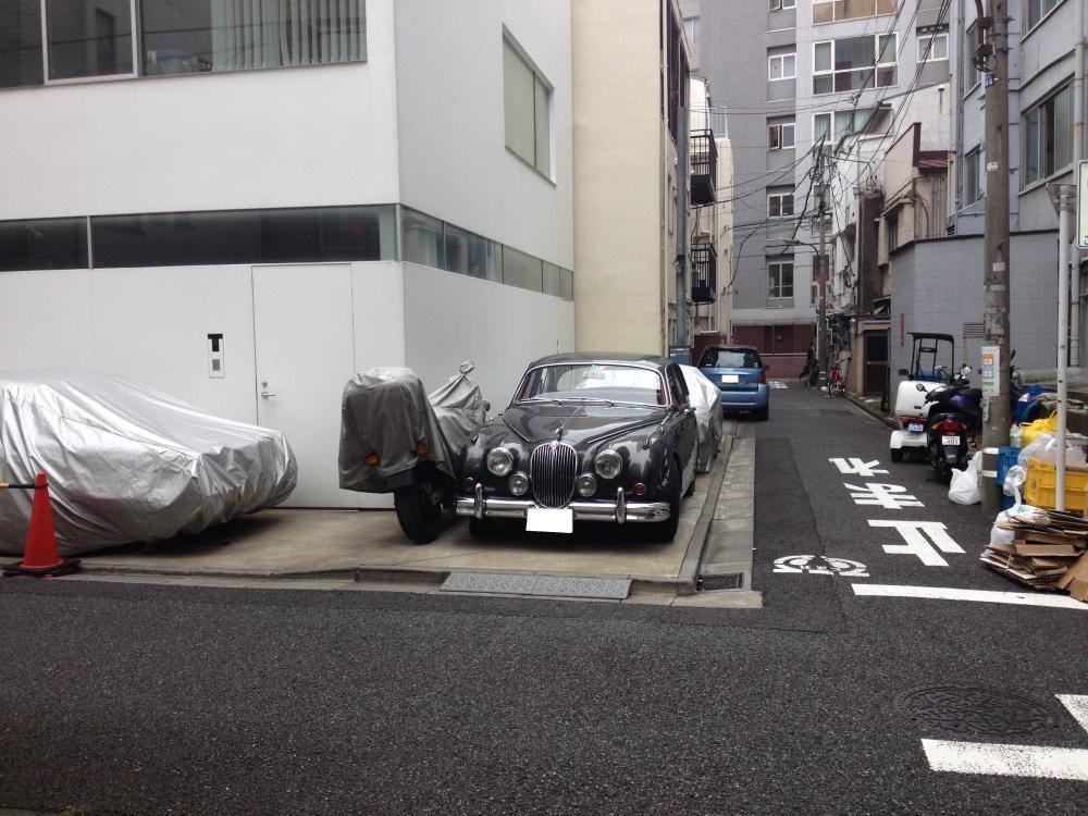 IMG_1506 - コピー.JPG